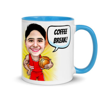 Mug template adults 1 blue 360x320