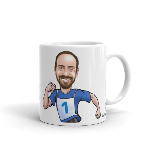Mug template man 2 white kiril 600x600