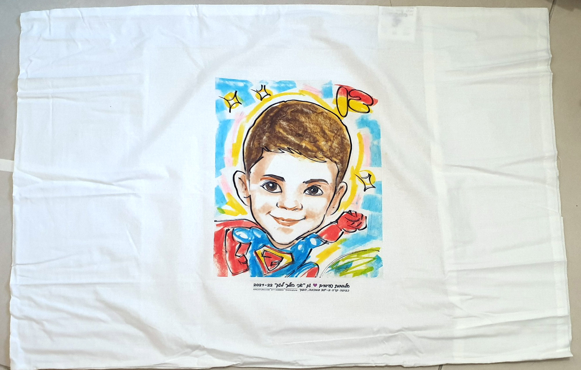 Optimized by Avast Cleanup