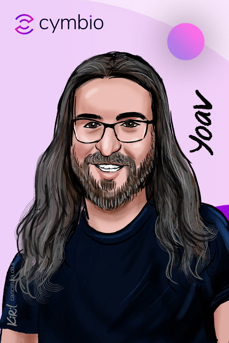 caricature-digital_kiril-cymbio-man-2