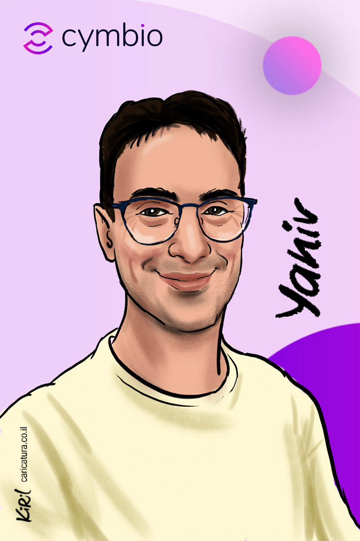 caricature-digital_kiril-cymbio-man-3