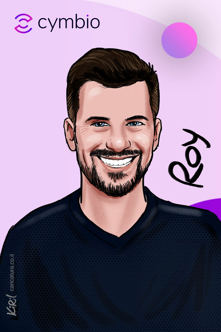 caricature-digital_kiril-cymbio-man-6