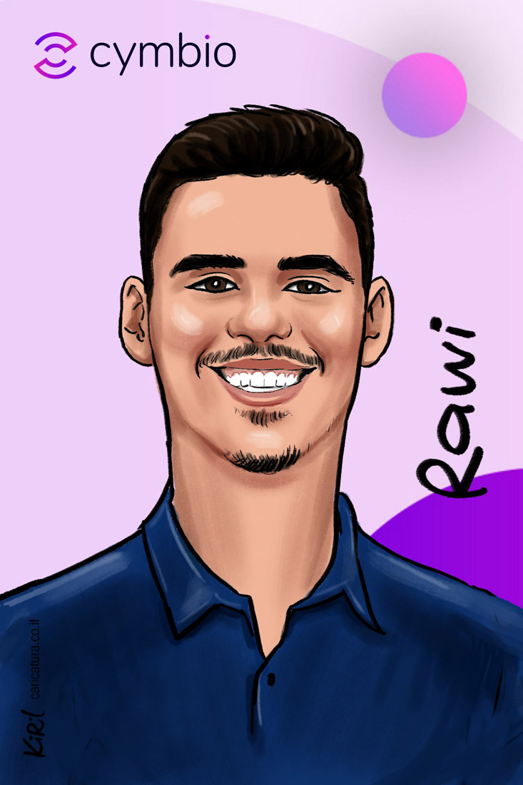caricature-digital_kiril-cymbio-man-7