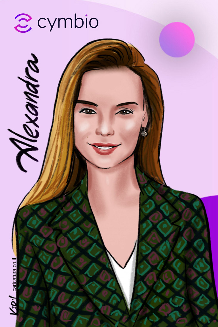 caricature-digital_kiril-cymbio-woman-1