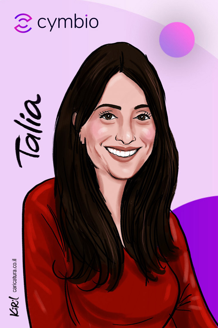 caricature-digital_kiril-cymbio-woman-2