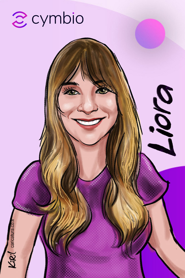 caricature-digital_kiril-cymbio-woman-3
