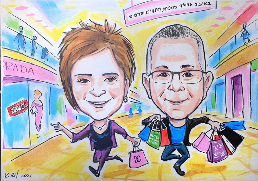 couple-canvas-kiril_full-1