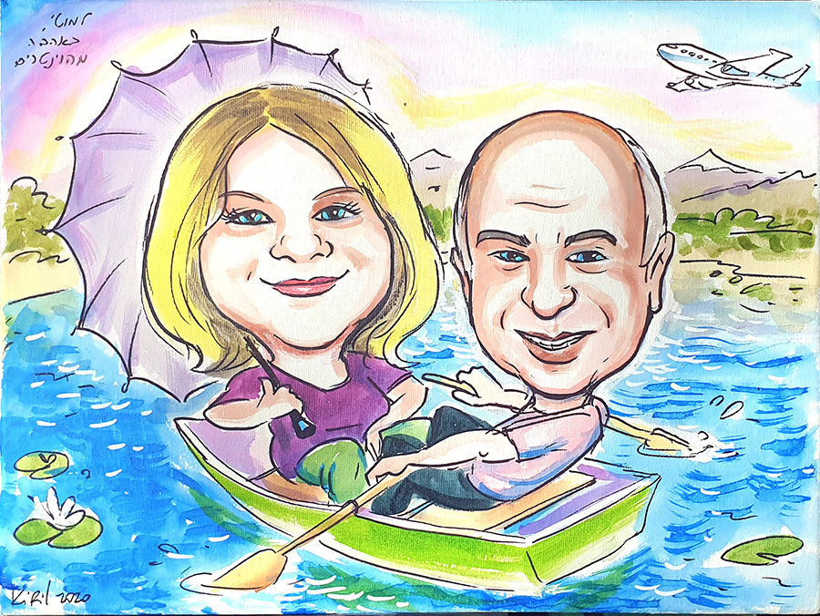 couple-canvas-kiril_full-4