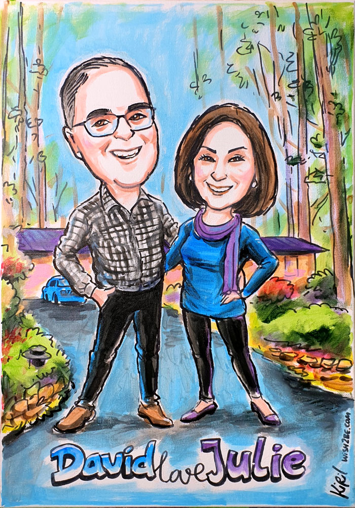 couple-canvas-kiril_full-6