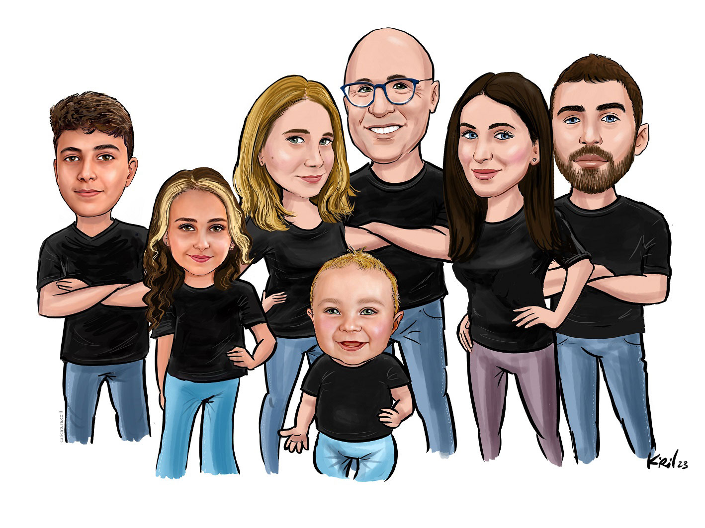 digital-caricature-kiril_group10