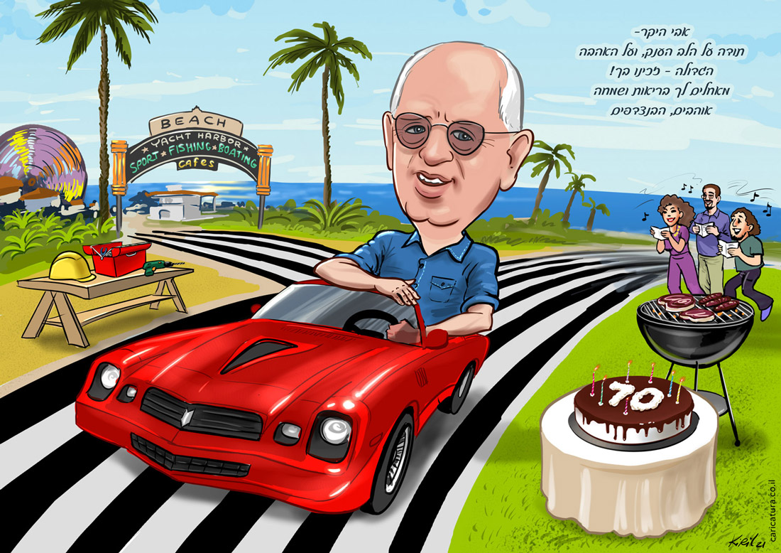 digital-caricature-kiril_man8