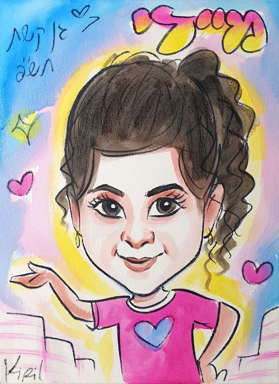 kids-canvas-half-girl-3_kiril