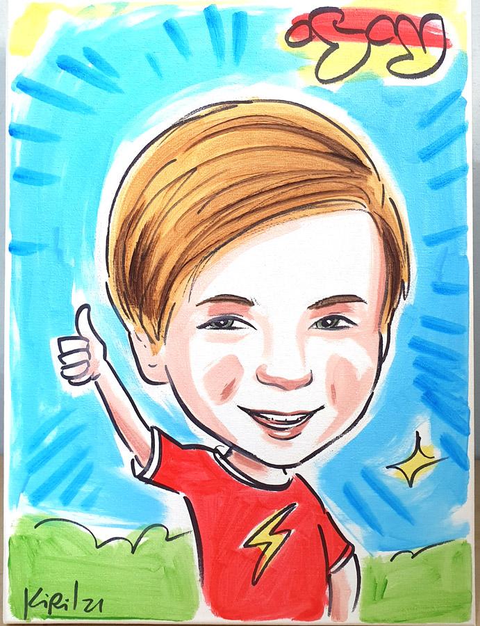 kids-canvas_half-boy-8