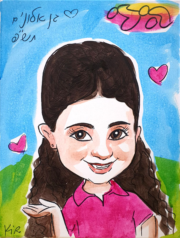 kids-canvas_half-girl-10_kiril