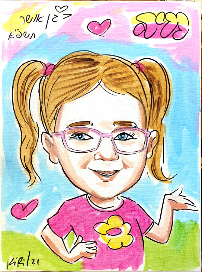 kids-canvas_half-girl-13