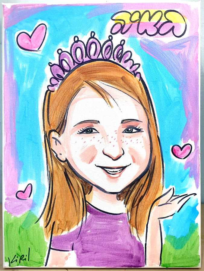 kids-canvas_half-girl-14