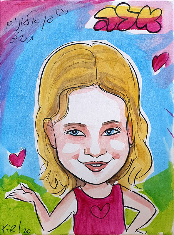 kids-canvas_half-girl-8_kiril