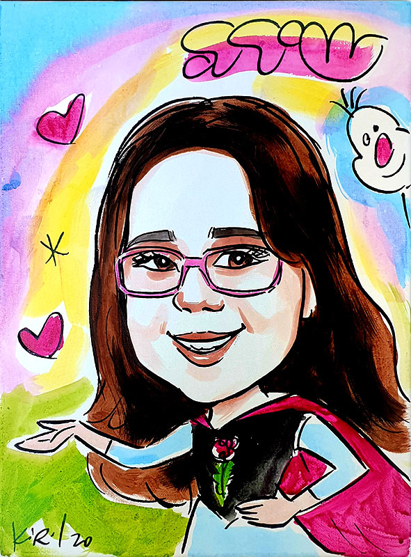 kids-canvas_hobby-anna-1_kiril