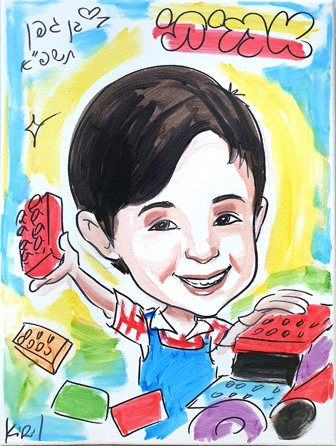 kids-canvas_hobby-boy-lego