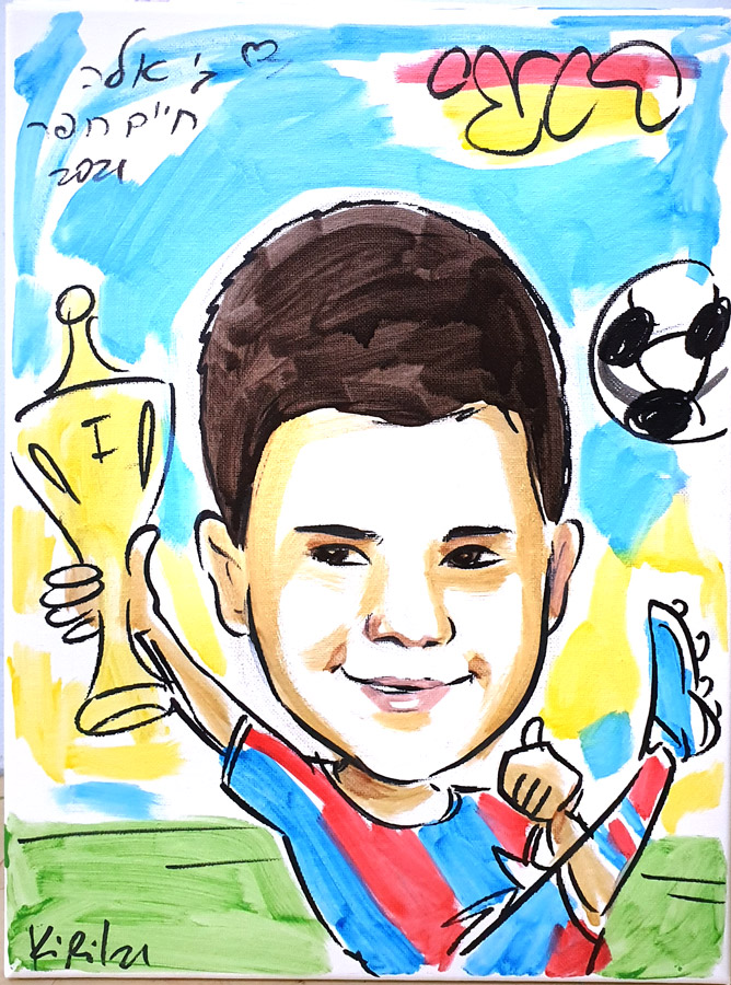 kids-canvas_hobby-boy-soccer