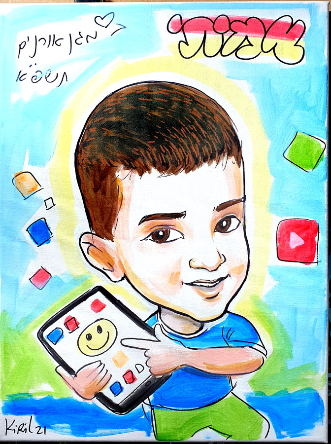 kids-canvas_hobby-boy-tablet-apps