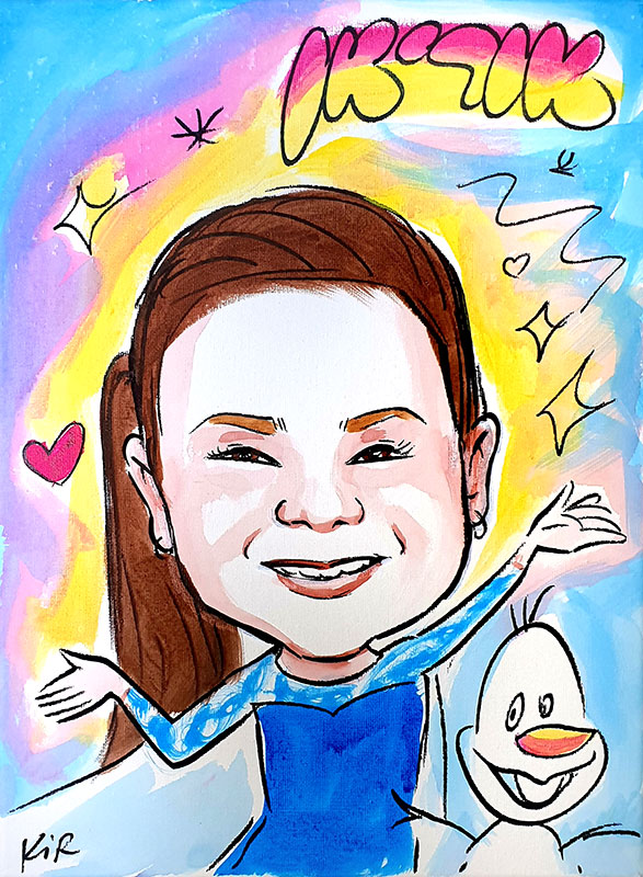 kids-canvas_hobby-elza-3_kiril