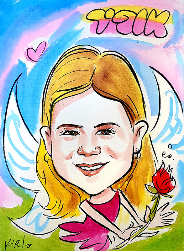 kids-canvas_hobby-fairy-1_kiril