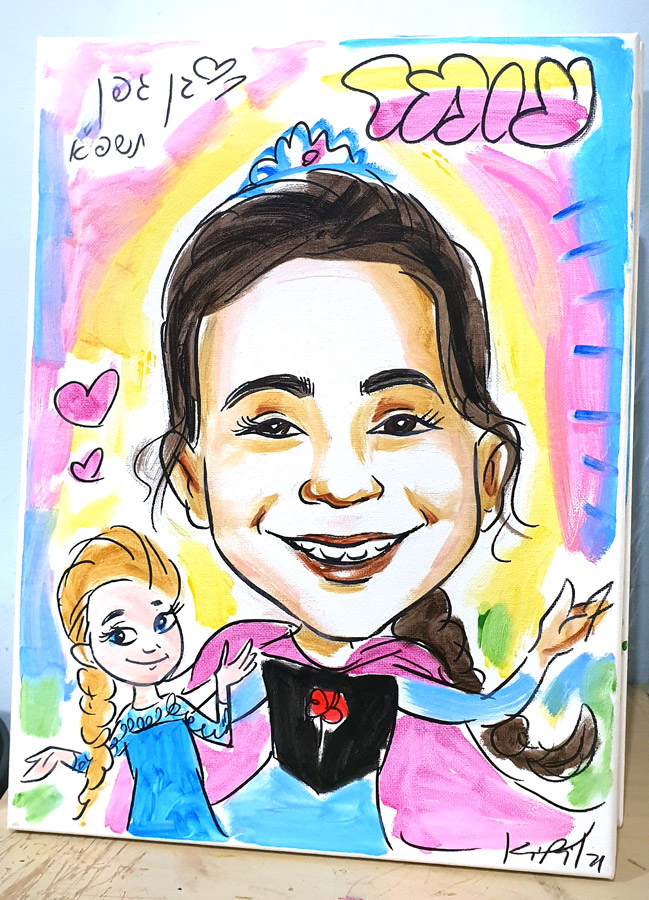 kids-canvas_hobby-girl-anna