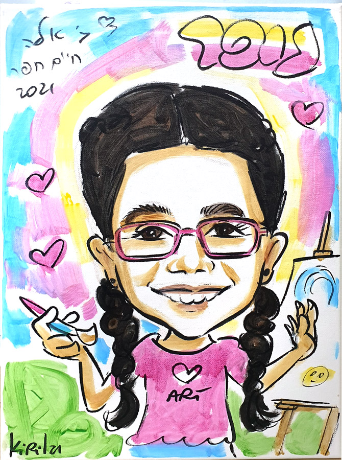 kids-canvas_hobby-girl-artist