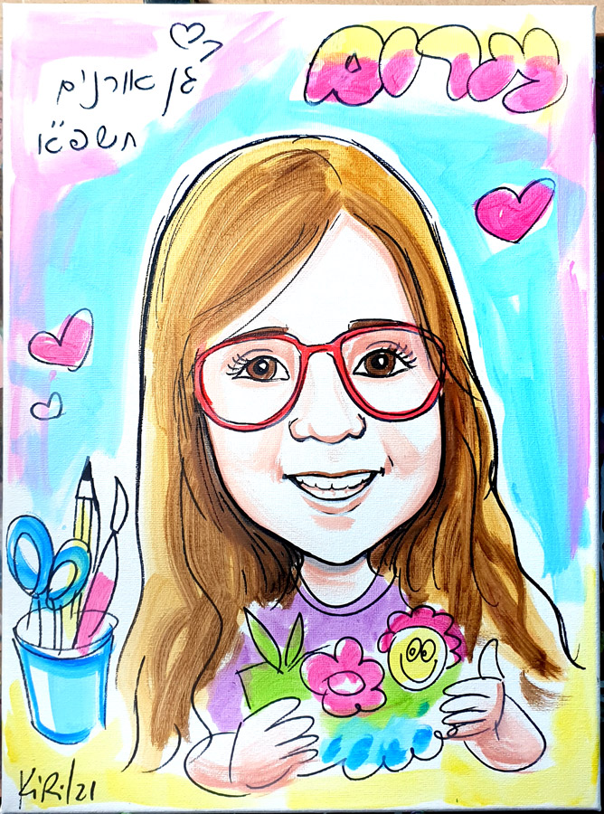 kids-canvas_hobby-girl-creator