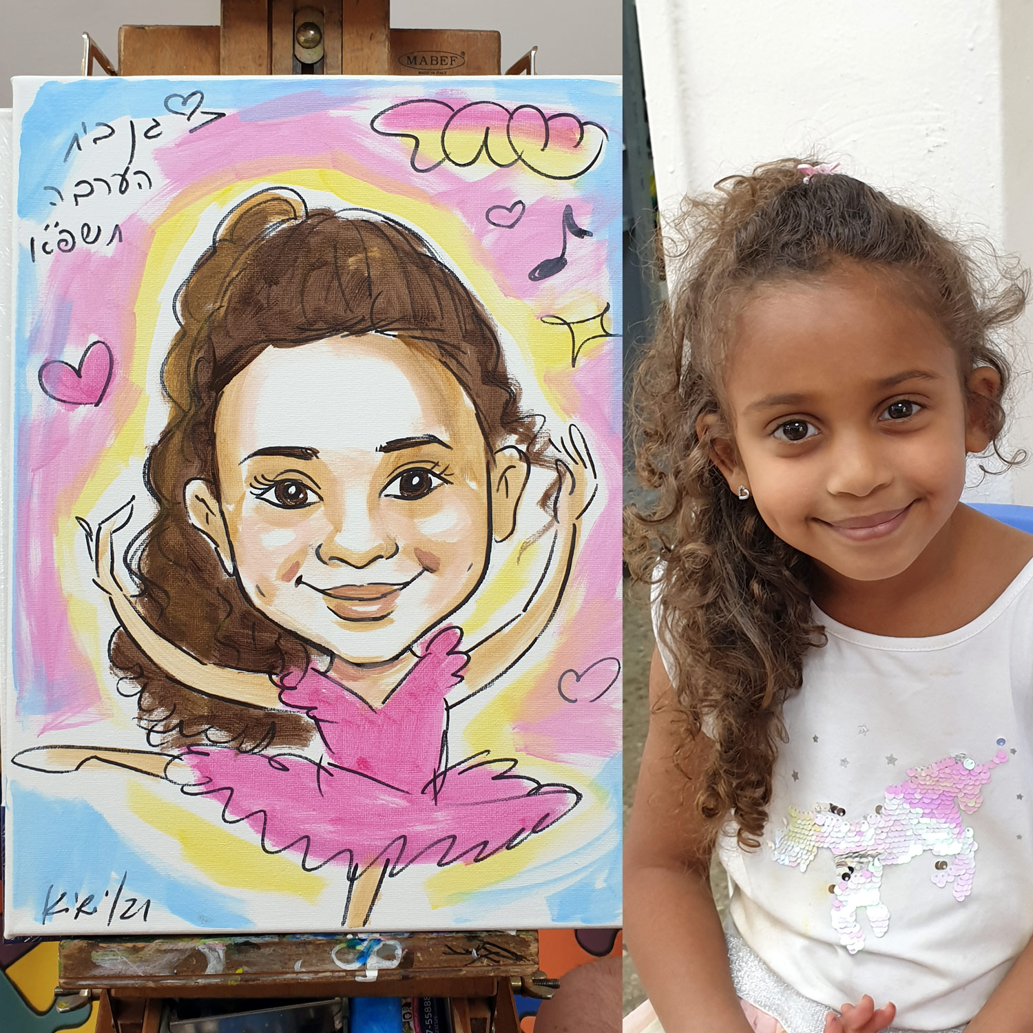 kids-canvas_hobby-girl-dance1