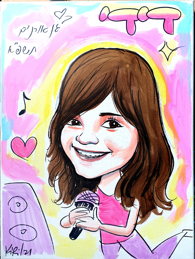 kids-canvas_hobby-girl-singer