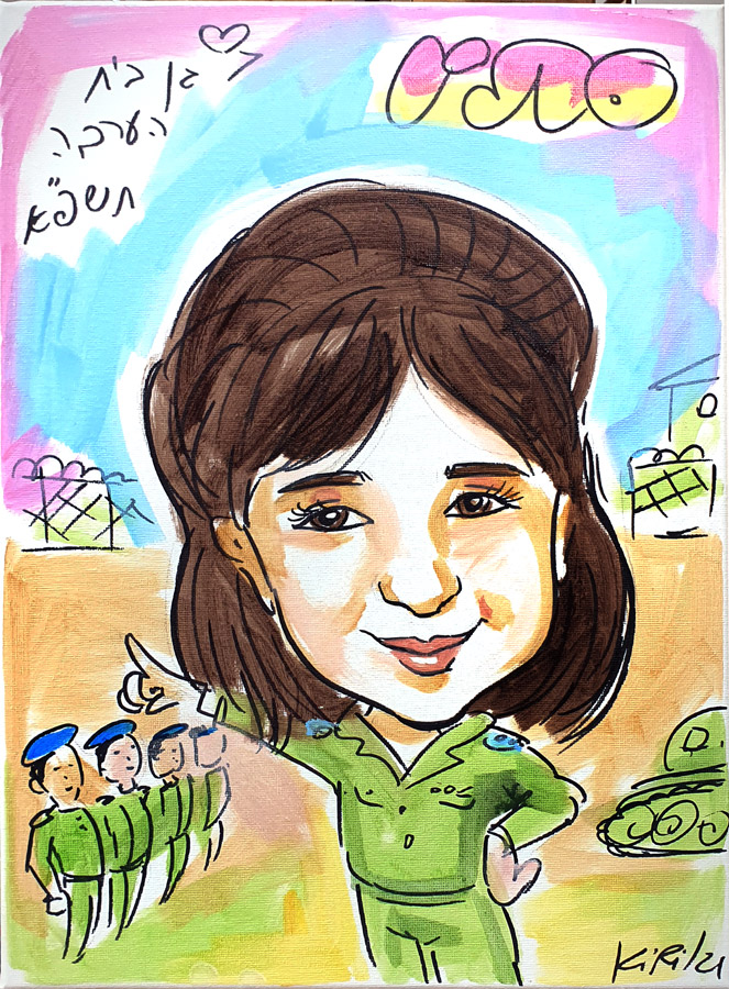 kids-canvas_hobby-girl-soldier