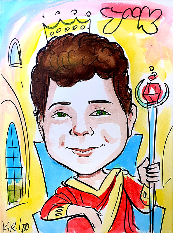 kids-canvas_hobby-king-1_kiril