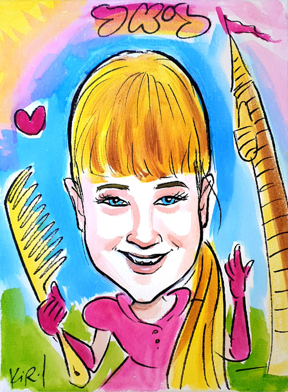 kids-canvas_hobby-rapunzel-2_kiril