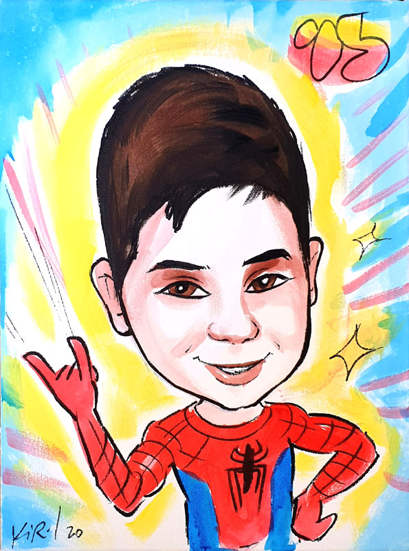 kids-canvas_hobby-spiderman-4_kiril