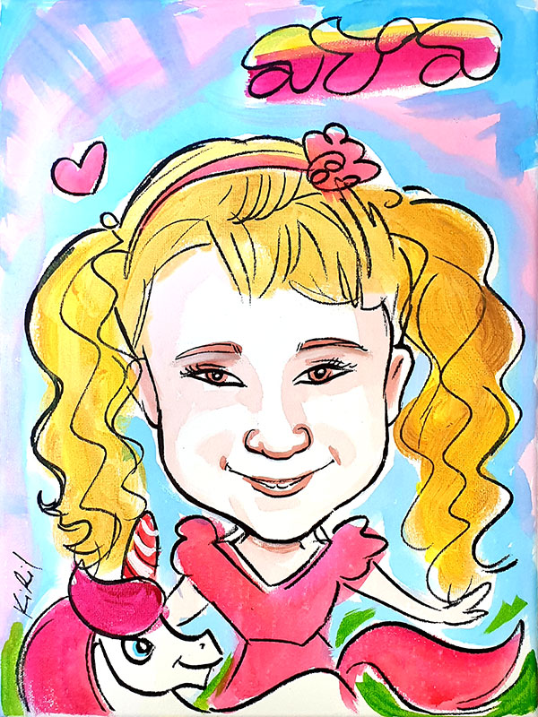 kids-canvas_hobby-unicorn-2_kiril