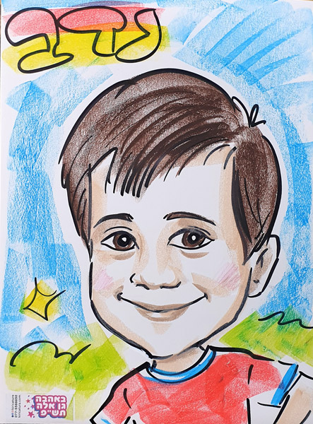 kids-foam-half-boy-4_kiril