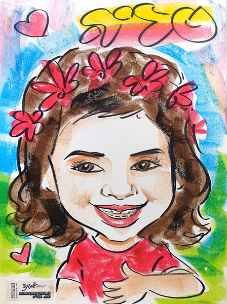 kids-foam-half-girl-2_kiril