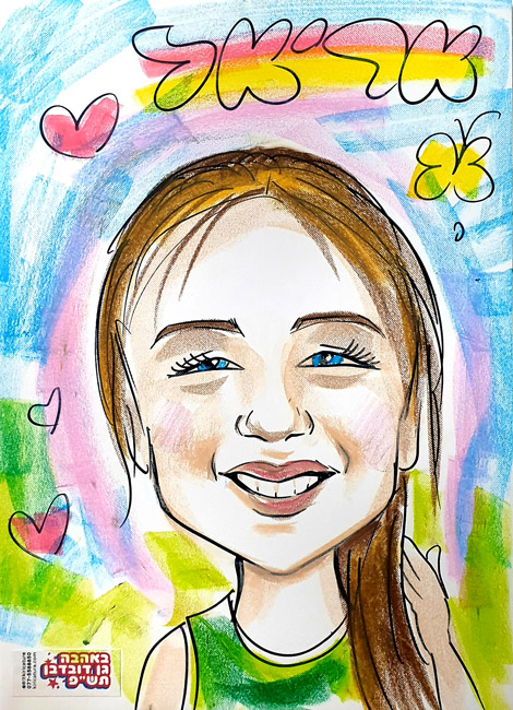 kids-foam-half-girl-4_kiril