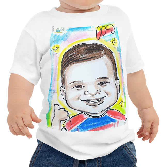 kids-tshirt-half-boy-1_kiril