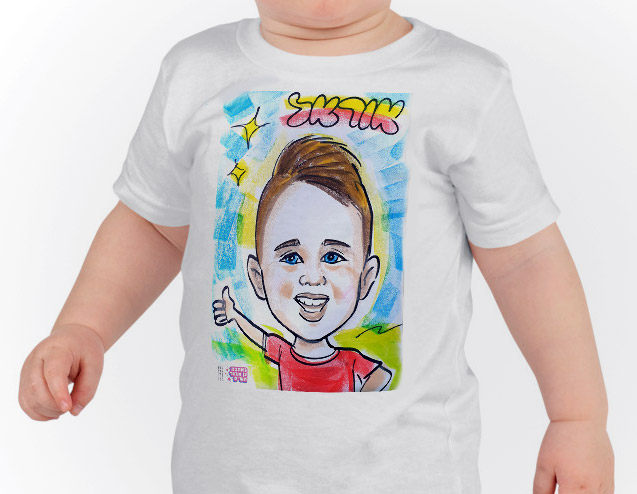 kids-tshirt-half-boy-2_kiril