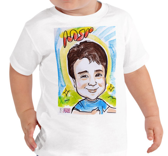 kids-tshirt-half-boy-3_kiril