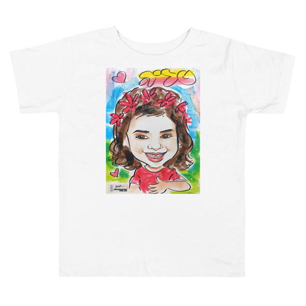 kids-tshirt-half-girl-1_kiril