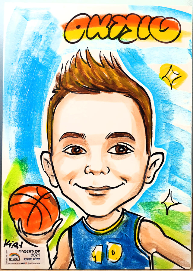 kids_foam-pastel-boy-basketball