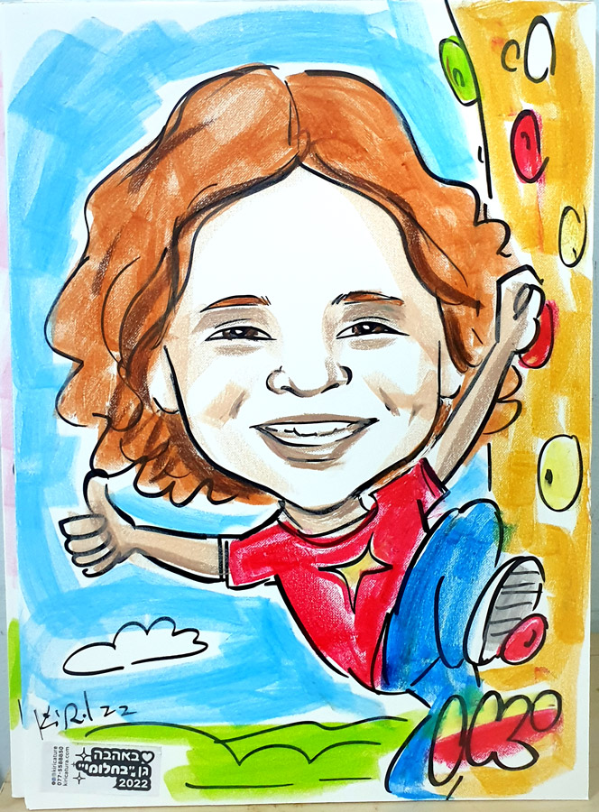 kids_foam-pastel-boy-climber