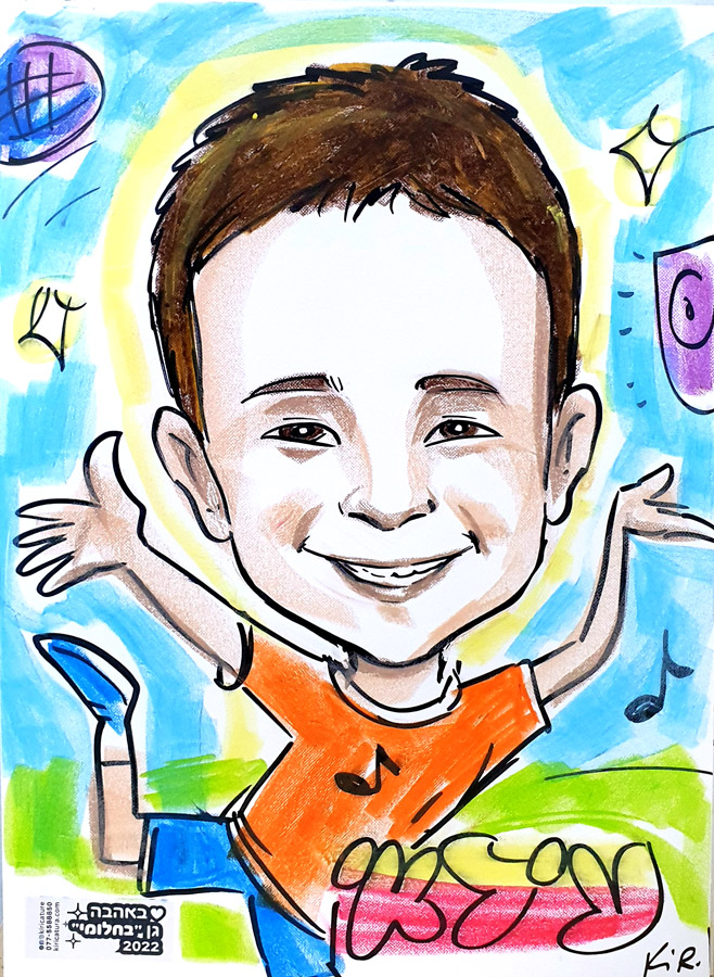 kids_foam-pastel-boy-dancer