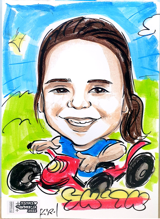 kids_foam-pastel-boy-driver-2