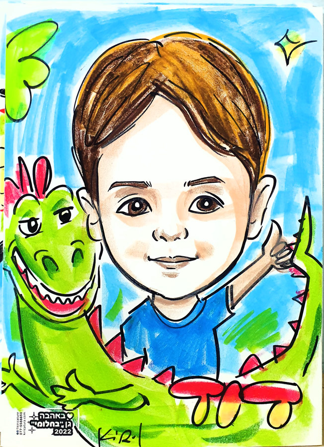 kids_foam-pastel-boy-dynosaur