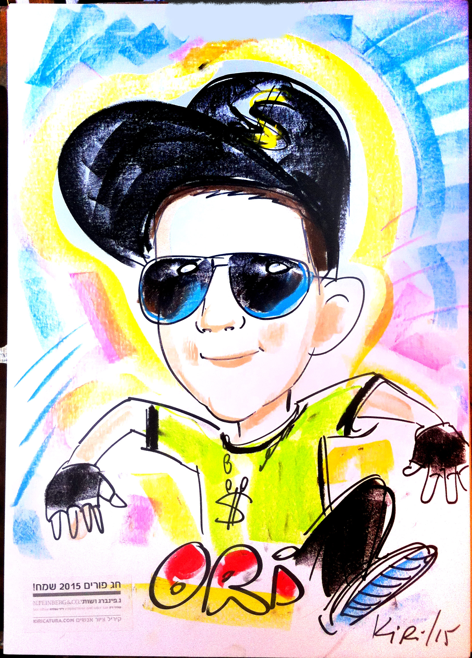 kids_foam-pastel-boy-rapper